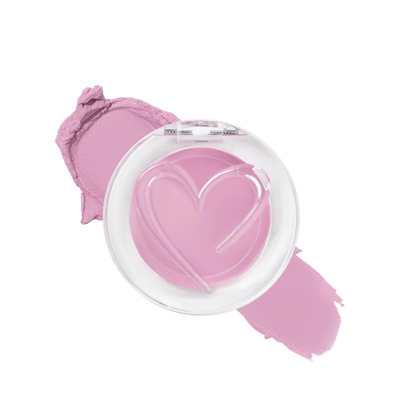 STAY BLUSHING CUTE LIP AND CHEEK BALM dare me