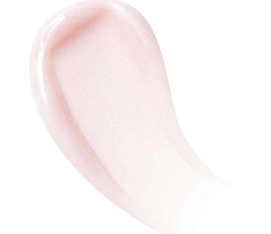 Pillow Balm Hydrating Lip Treatment