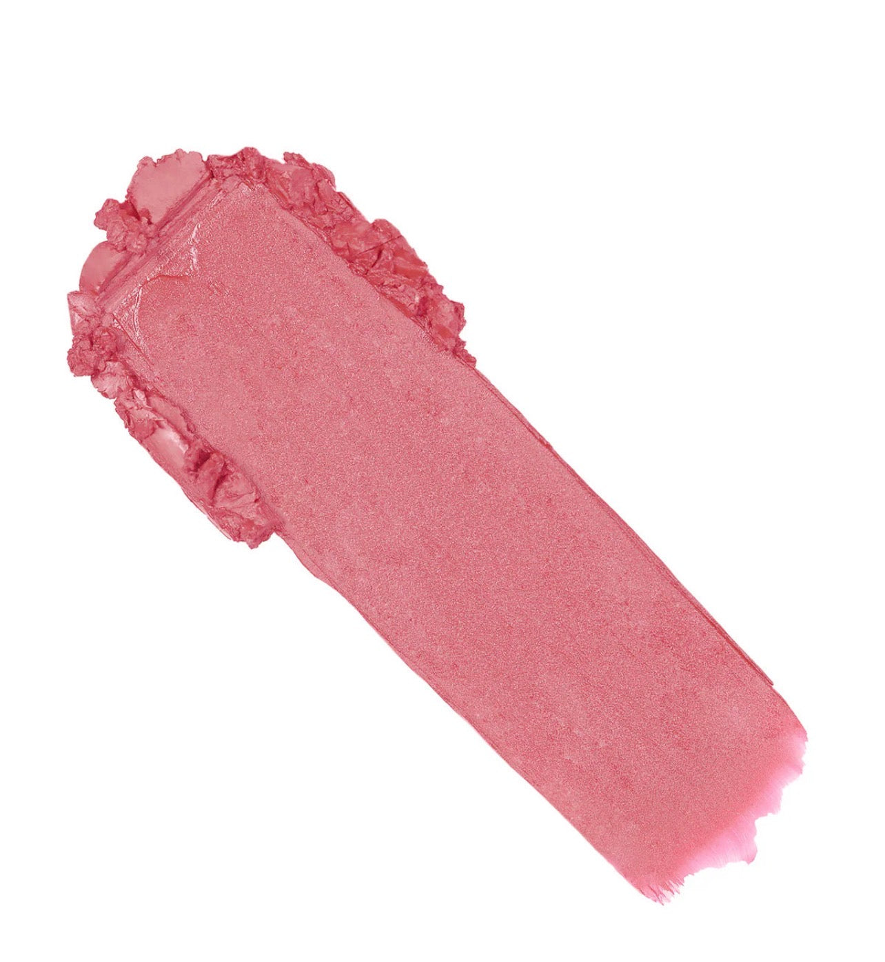 Moira LIP GODDESS LIPSTICK (021, BLOSSOM)