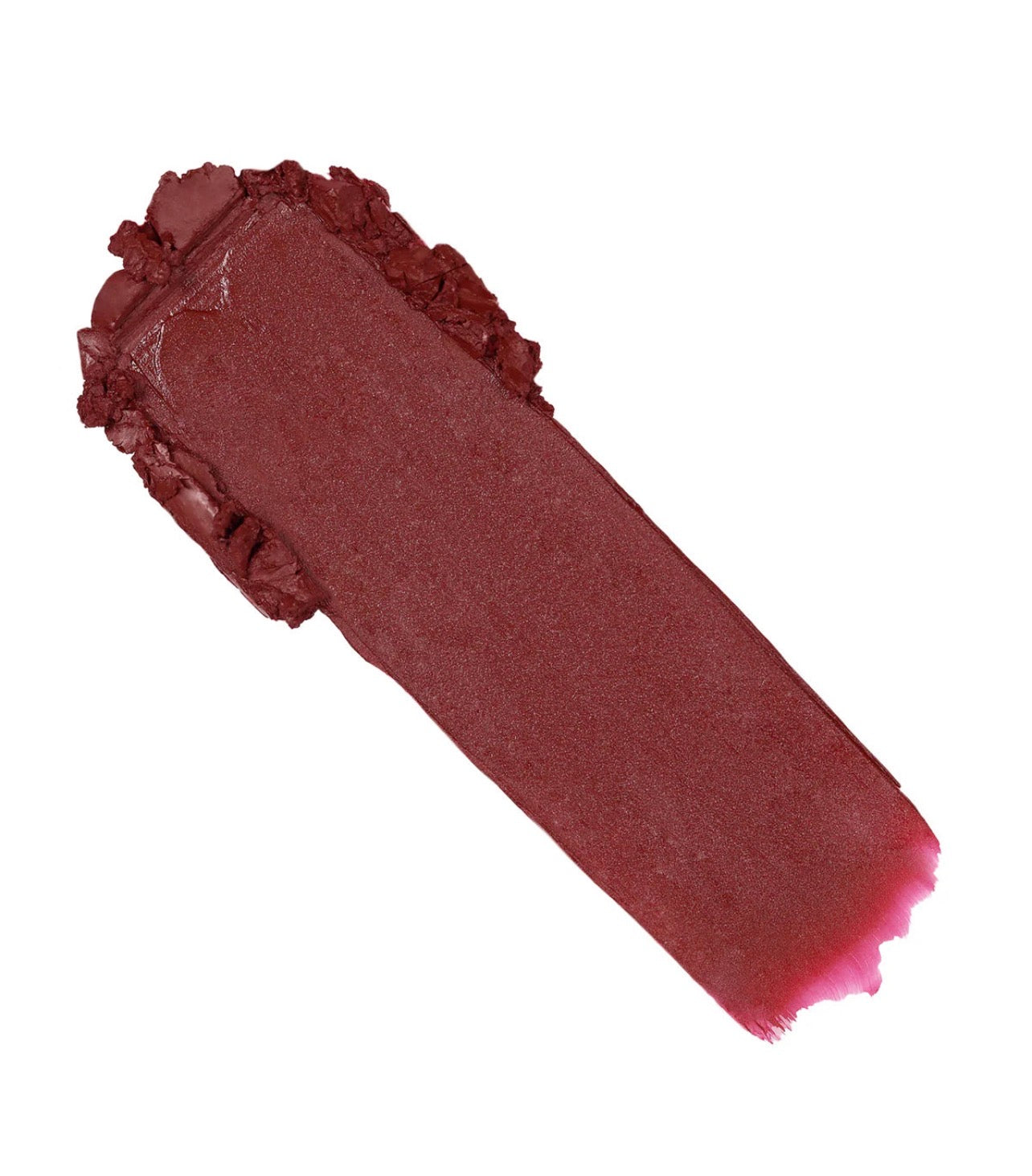 Moira LIP GODDESS LIPSTICK (019, CLASSY)