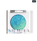 Moira CHROMA LIGHT SHADOW (009, BLOSSOM SKIES)
