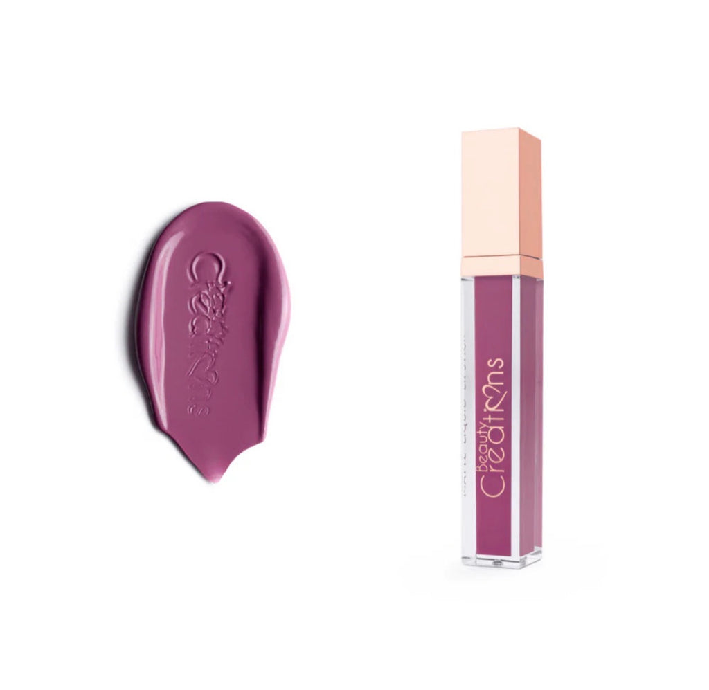 SEAL THE DEAL LIQUID MATTE LIQUID LIPSTICK ITS SERIOUS