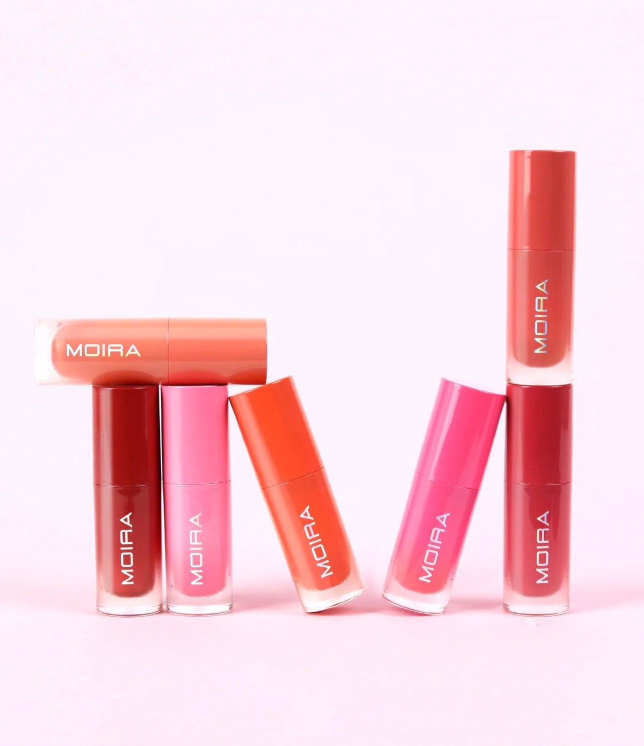 LOVE STEADY SHIMMER BLUSH (003, OH HONEY!)