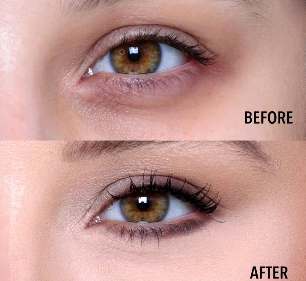 Moira MEGA CONCEALER™ (300, BRULEE)