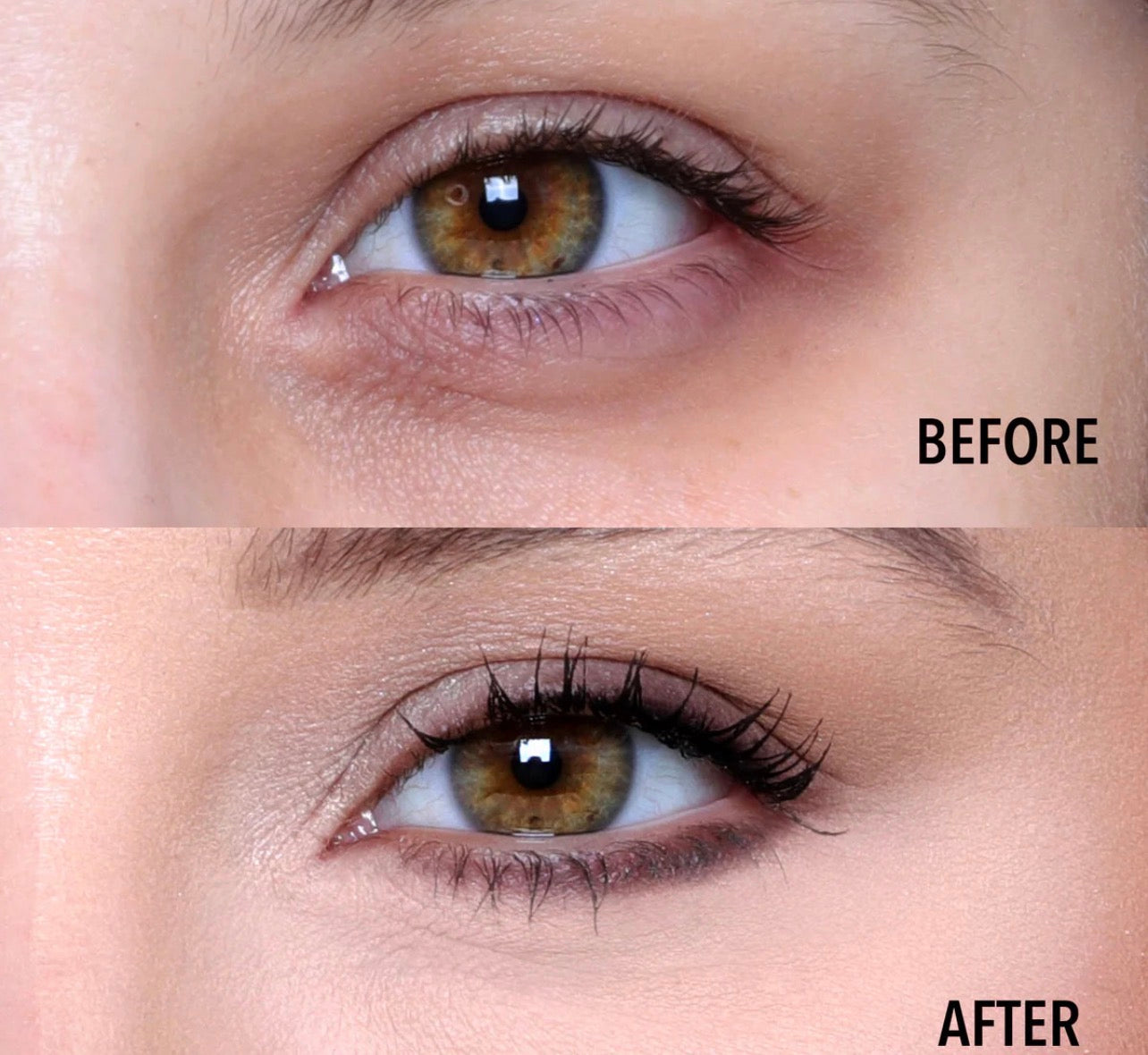 Moira MEGA CONCEALER™ (300, BRULEE)