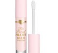 Pillow Balm Hydrating Lip Treatment