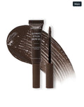 ULTIMATE STYLER BROW GEL (004, DARK BROWN)