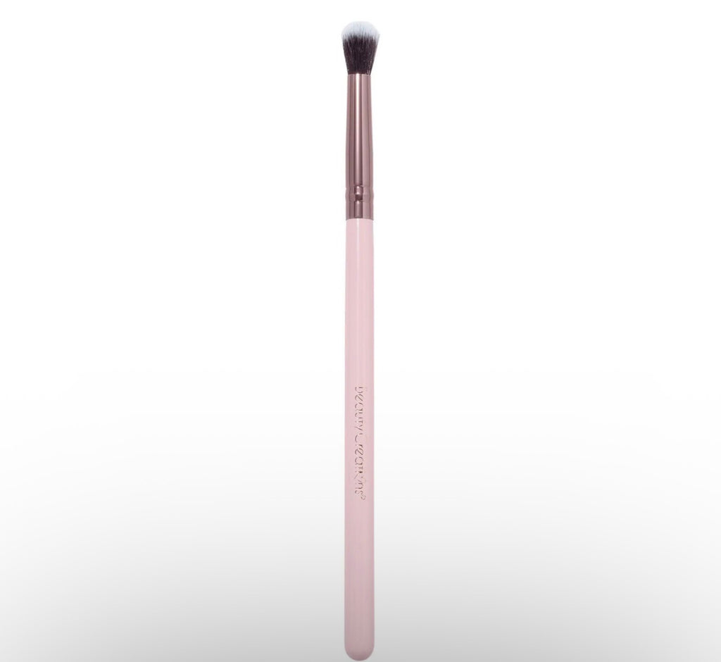 Beauty creations PRETTY AND PERFECT 24 PC BRUSH SET