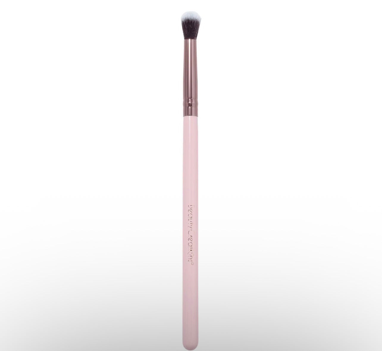 Beauty creations PRETTY AND PERFECT 24 PC BRUSH SET