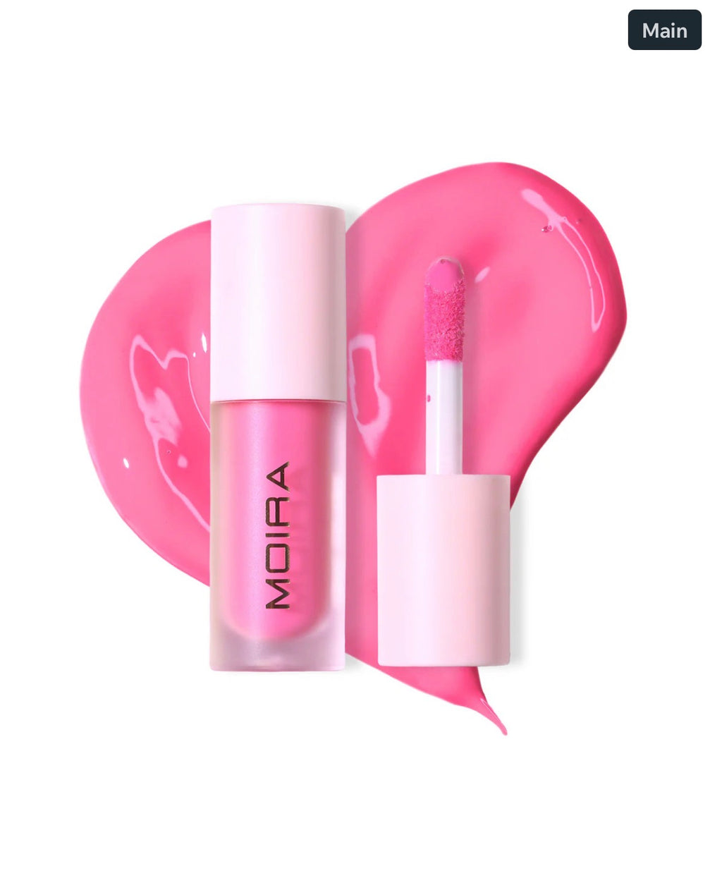 LOVE STEADY LIQUID BLUSH (005, SO CUTE)