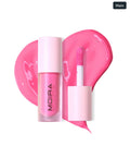 LOVE STEADY LIQUID BLUSH (005, SO CUTE)
