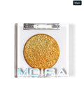 Moira CHROMA LIGHT SHADOW (011, GOLDEN TOPAZ)