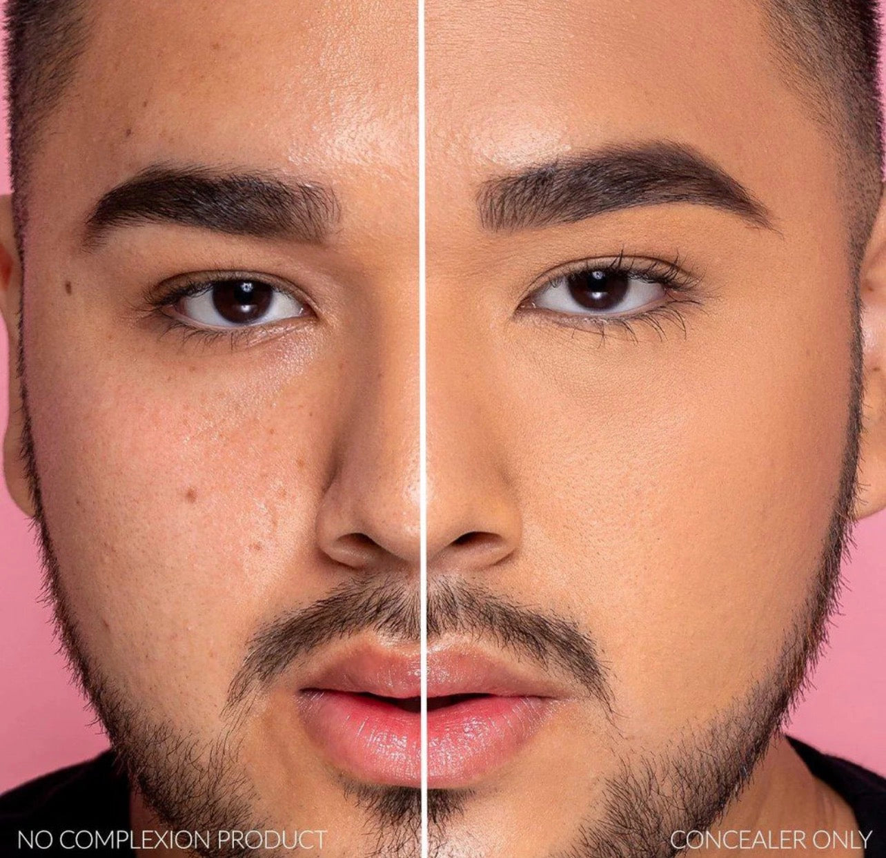 FLAWLESS STAY CONCEALER FSC15