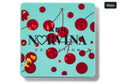 Anastasia Mini Norvina Pro Pigment Palette vol3