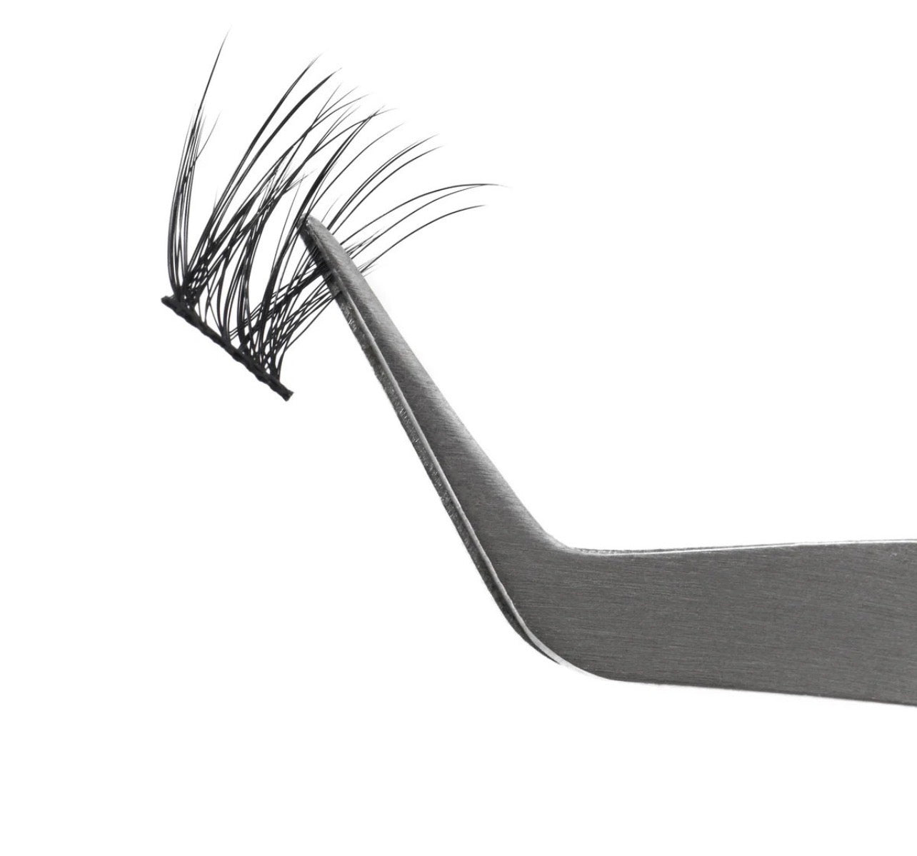 Beauty creationsCASUALLY LASHED LASH CLUSTERS Style: Naturally Natural