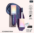 Moira DIAMOND DAZE LIQUID SHADOW (032, MERMAID DREAM)