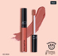 Moira MATTE LIQUID LIPS (032, CRUSH)