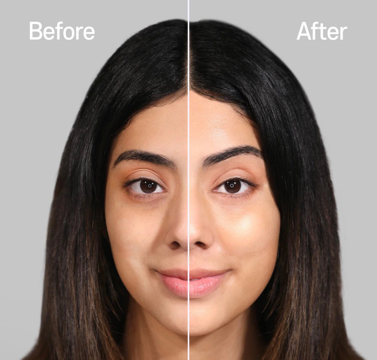 Moira HYDRATING PLUMP SERUM PRIMER