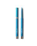 MOIRA- STATEMENT SHIMMER LINER (017, SKY BLUE)