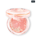 MARVELOUS BAKED BLUSH (007, PEACH COBBLER)