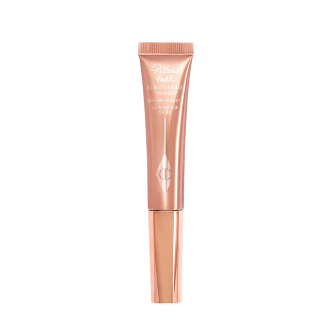 Charlotte Tibury BEAUTY LIGHT WAND Pillow Talk Original
