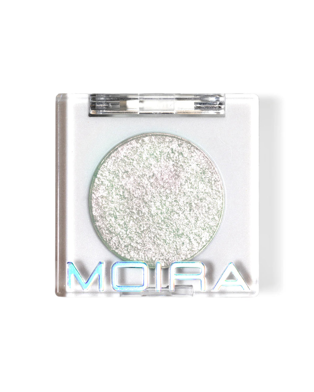 CHROMA LIGHT SHADOW (017, OPAL GAZED)