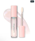 Moira STARSHINE LIP GLOSS (001, KARMA)