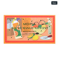 Moira PIGMENT PALETTE - YOU'RE MANGO-NIFICENT