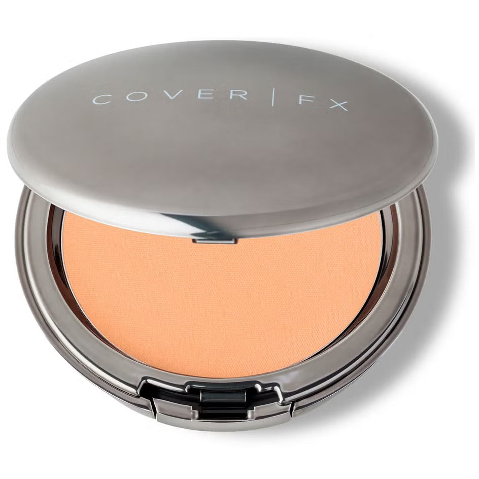 Cover FX Perfect Pressed Powder