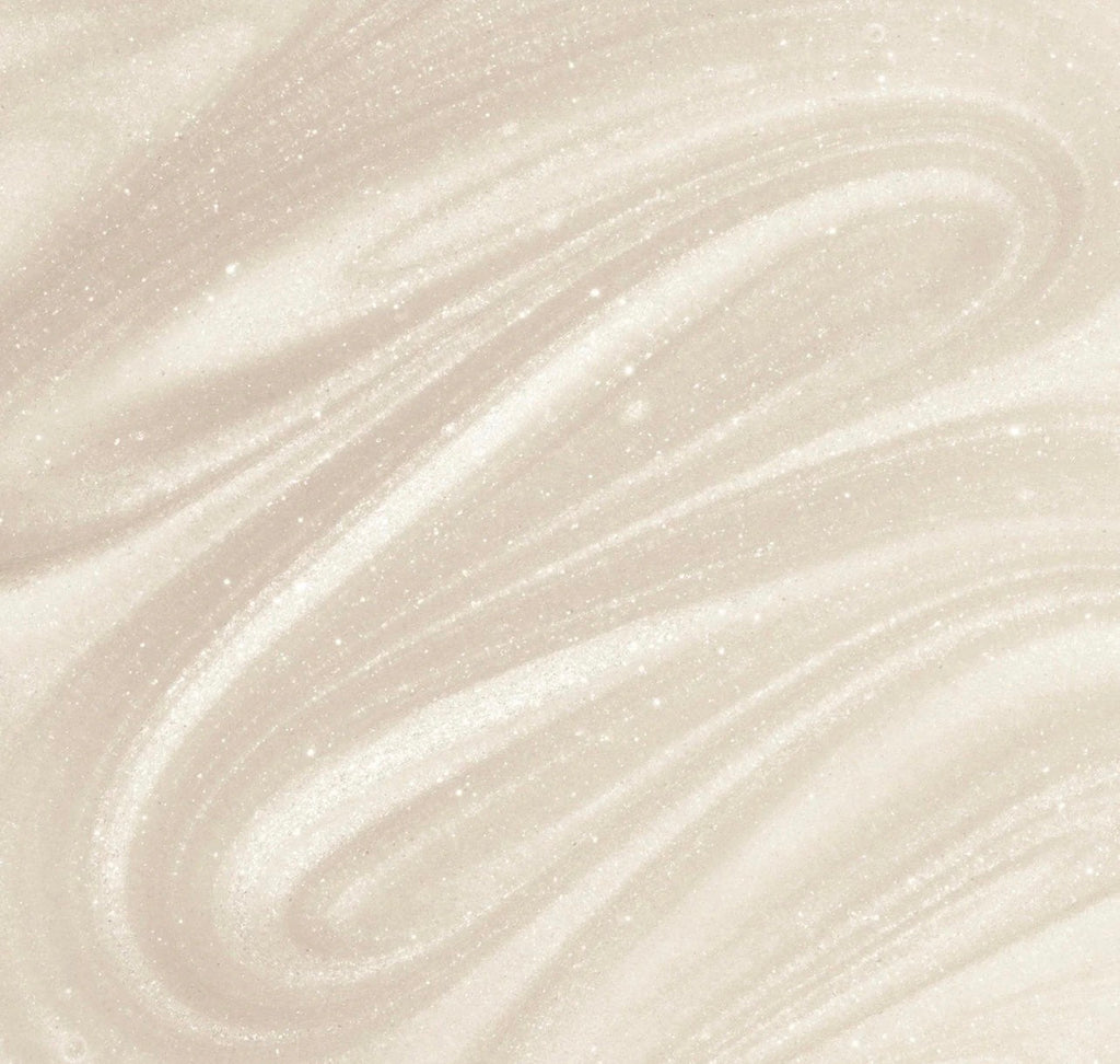 Beauty creations BODY GLOW OIL Champagne Glow