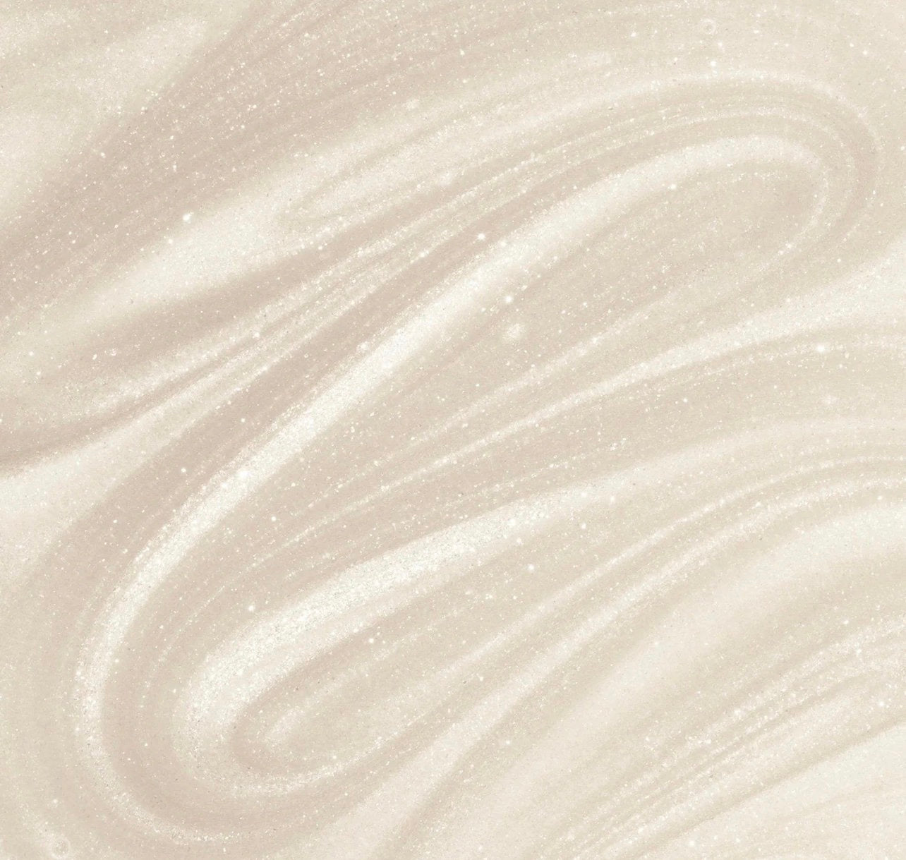 Beauty creations BODY GLOW OIL Champagne Glow