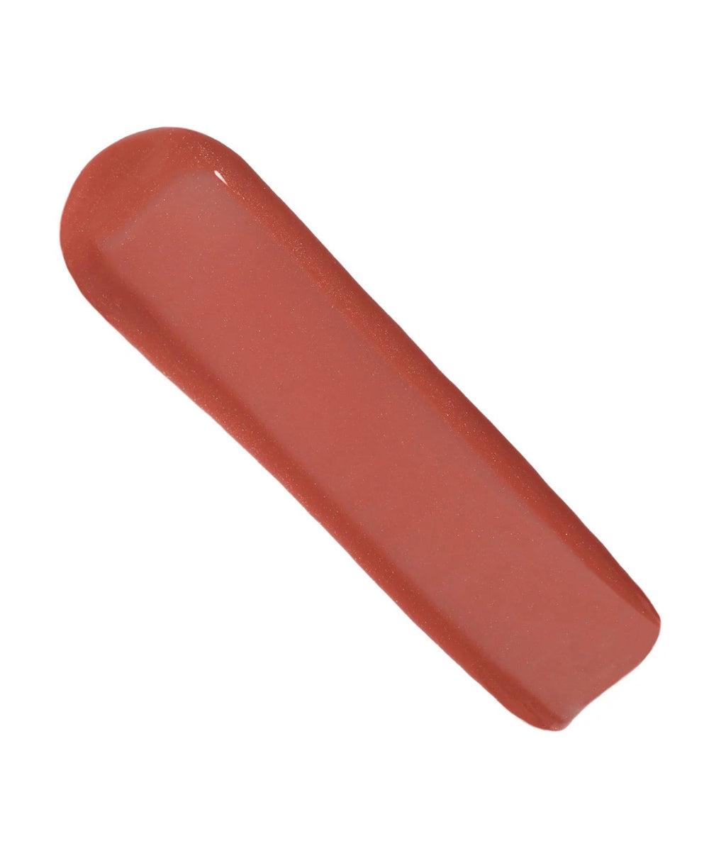 Moira LIP GLAZE OIL PLUMPER (009, AMUSED)