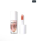 Moira GLOW SHOW LIQUID HIGHLIGHTER (005, ROSÉ ROYAL)