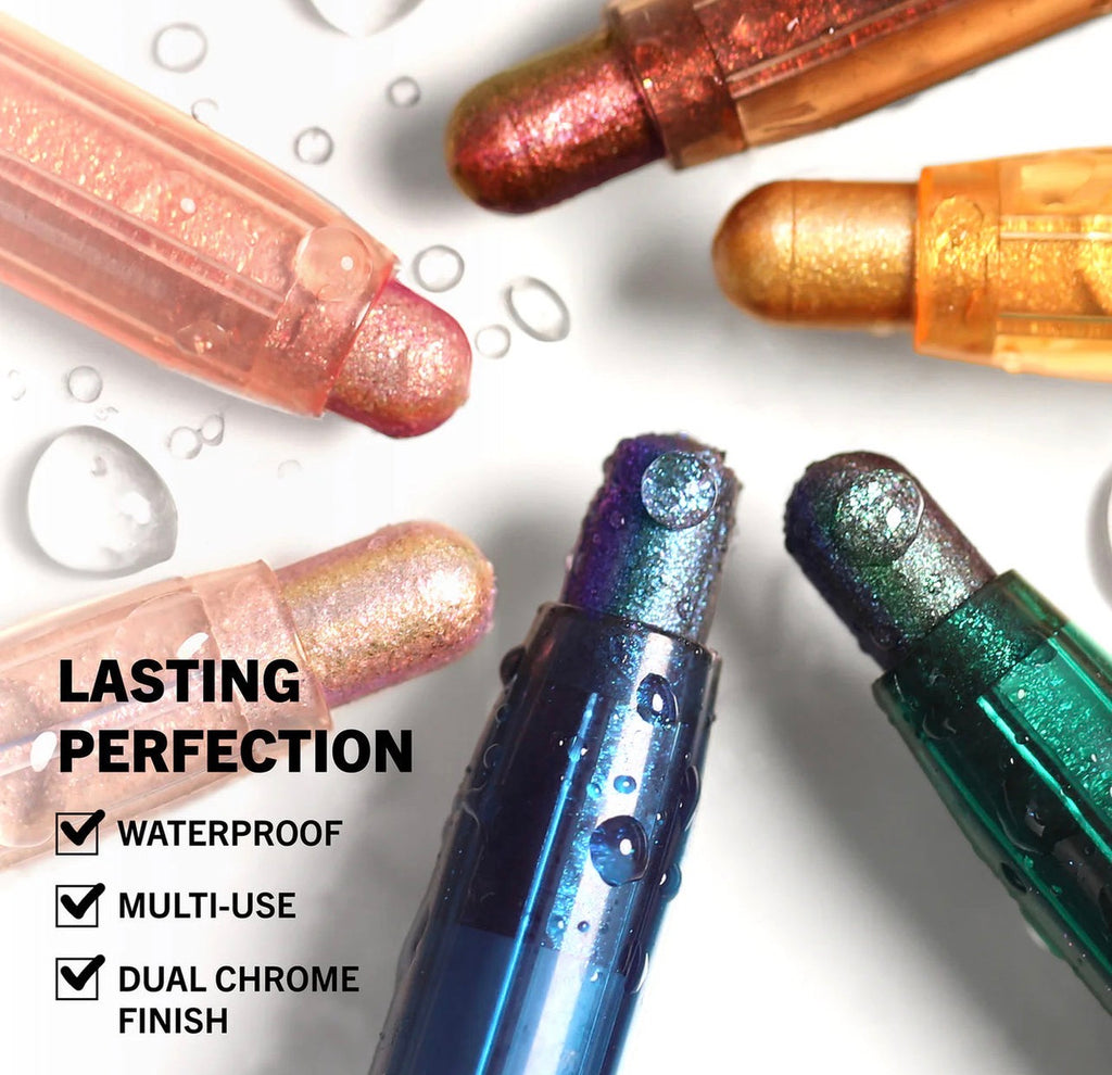 MOIRA STELLAR GLAZE STICK SHADOW 0012