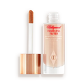 Charlotte Tilbury  HOLLYWOOD FLAWLESS FILTER 1 FAIR