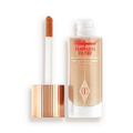 Charlotte Tilbury HOLLYWOOD FLAWLESS FILTER 4 MEDIUM