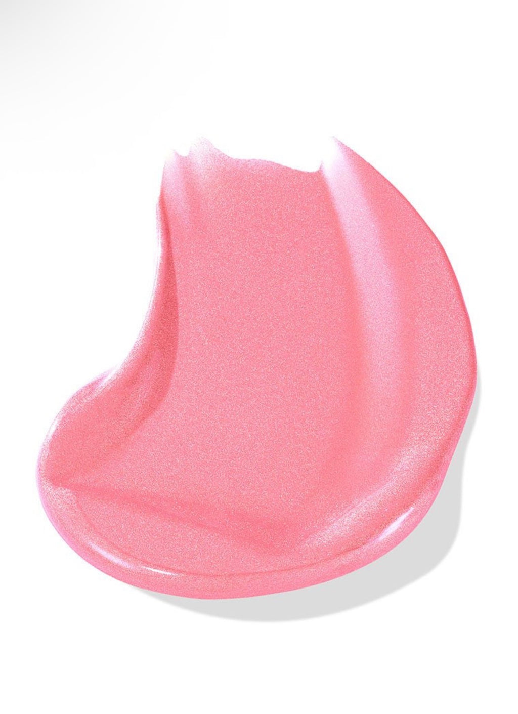 SUNKISSER MULTI-USE LIQUID BLUSH AND BRONZER Blazing Blush