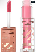 SUNKISSER MULTI-USE LIQUID BLUSH AND BRONZER Blazing Blush