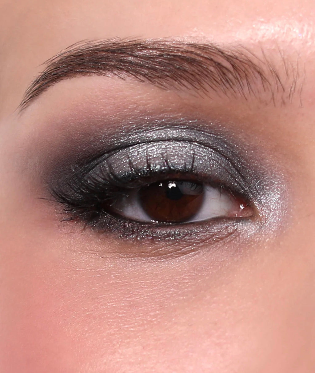 CELESTIAL CHIC EYESHADOW PALETTE