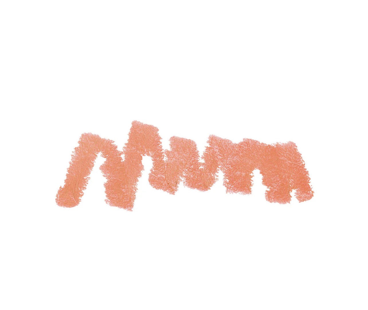 Moira DEFIANT CREAMY LIPSTICK (008, AU NATUREL)