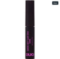 DUO QUICK-SET STRIP LASH ADHESIVE DARK TONE (5G)