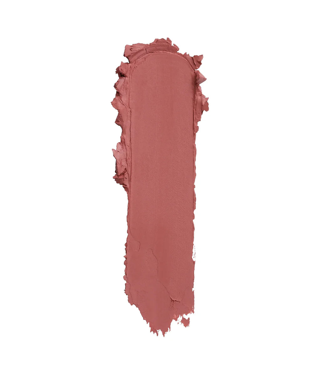 Huda Beauty POWER BULLET MATTE LIPSTICK Girls Trip