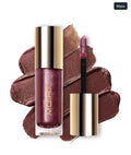 Moira SUPERHYPED LIQUID PIGMENT (019, CRAZY IN LOVE)
