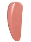 LURELLA LIQUID LIPSTICK- FLIRT