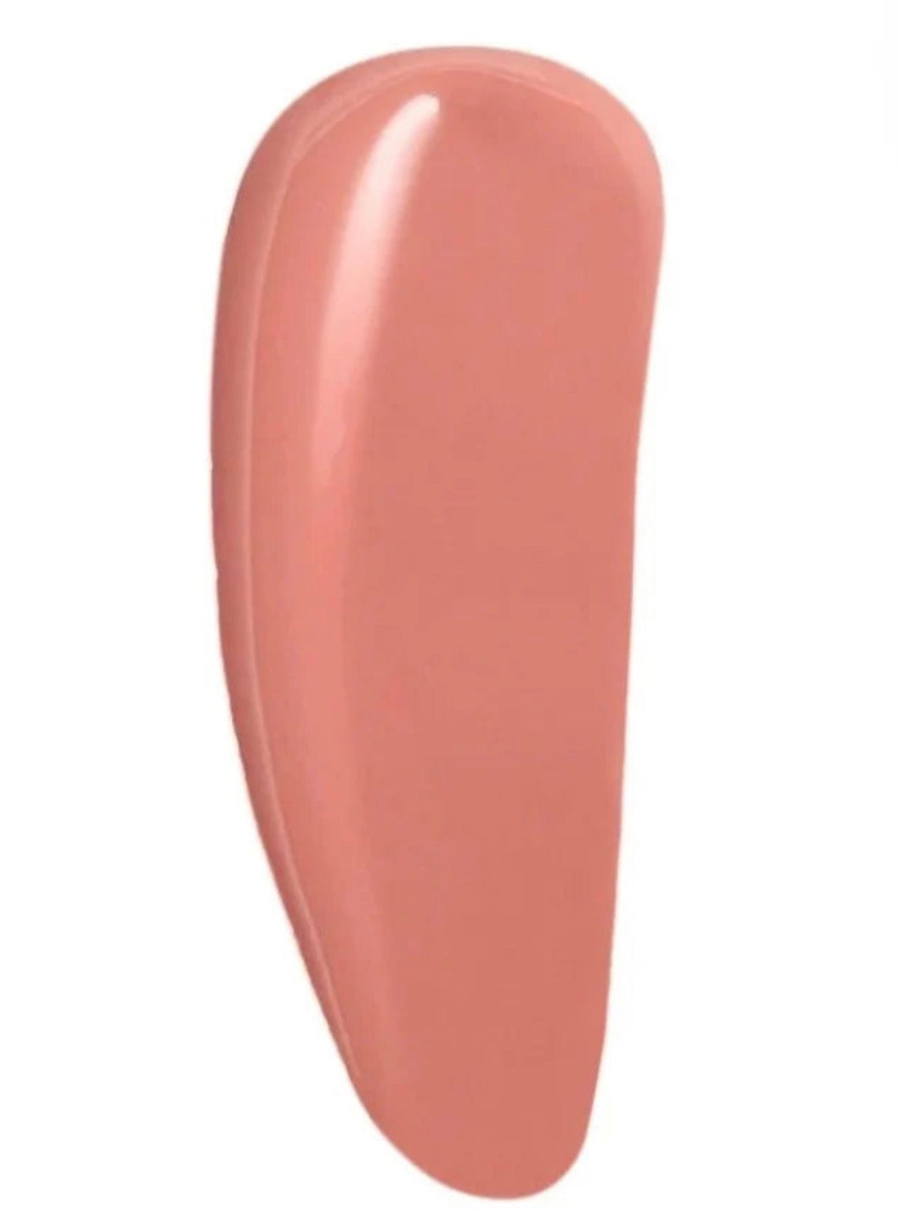 LURELLA LIQUID LIPSTICK- FLIRT