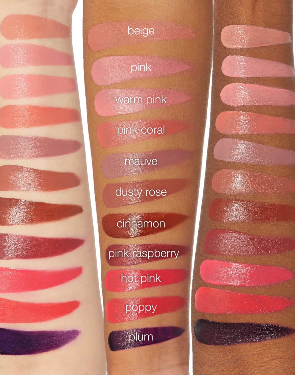 Tarte maneater™ satin blush cheek plump