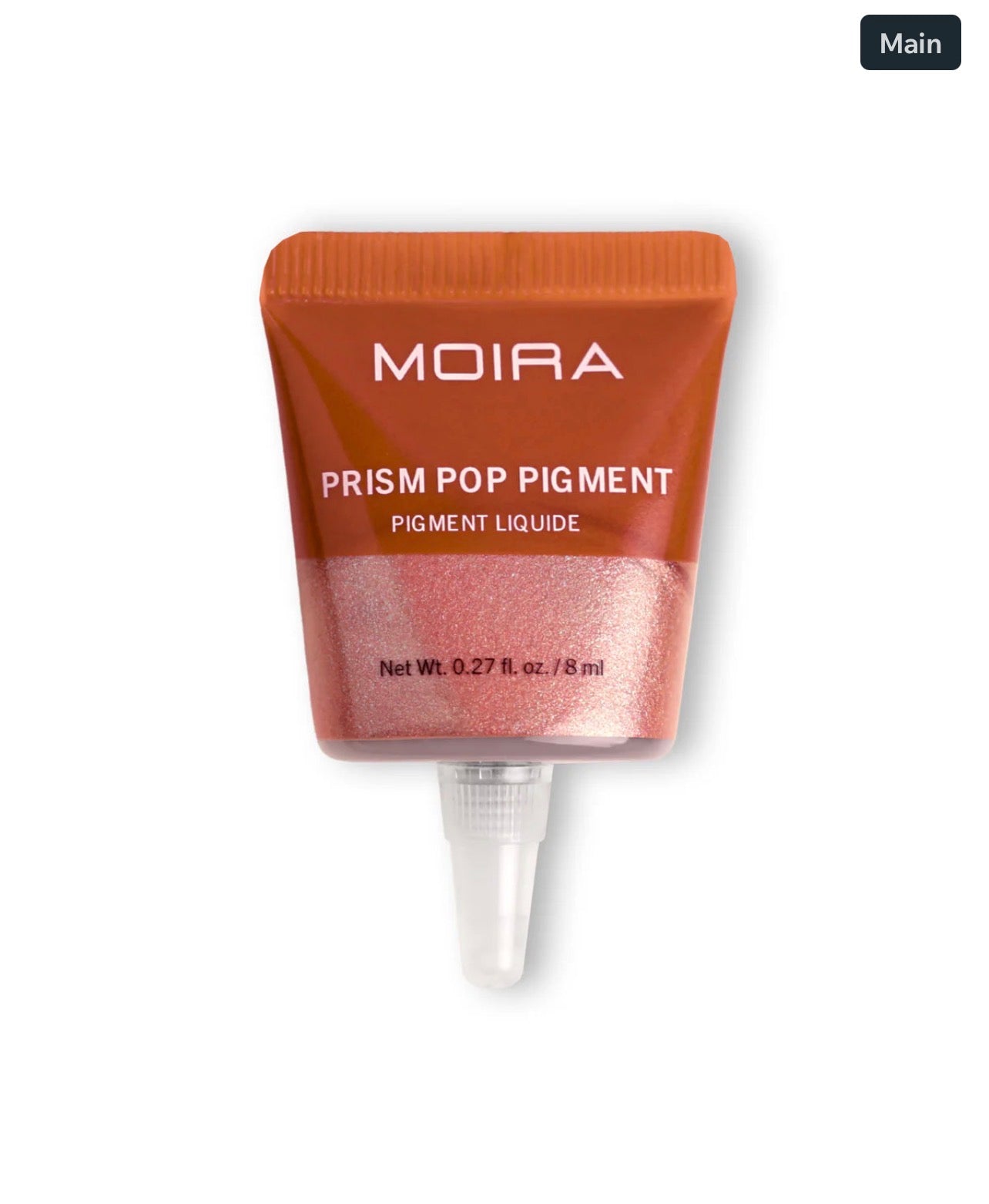 PRISM POP PIGMENT (002, HAPPY HOLO)