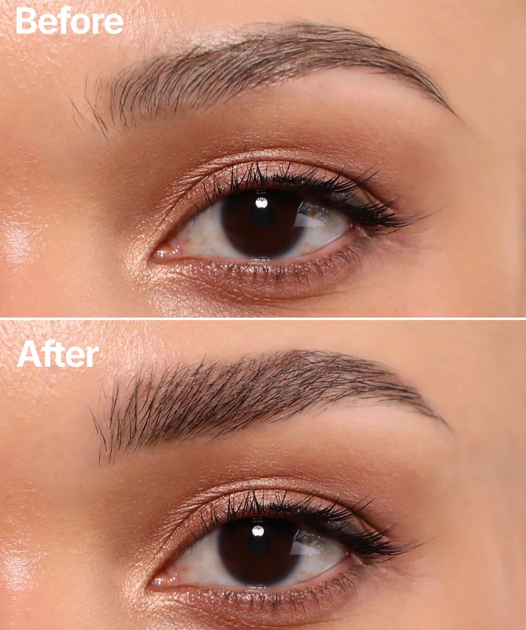 ULTIMATE STYLER BROW GEL (001, CLEAR)
