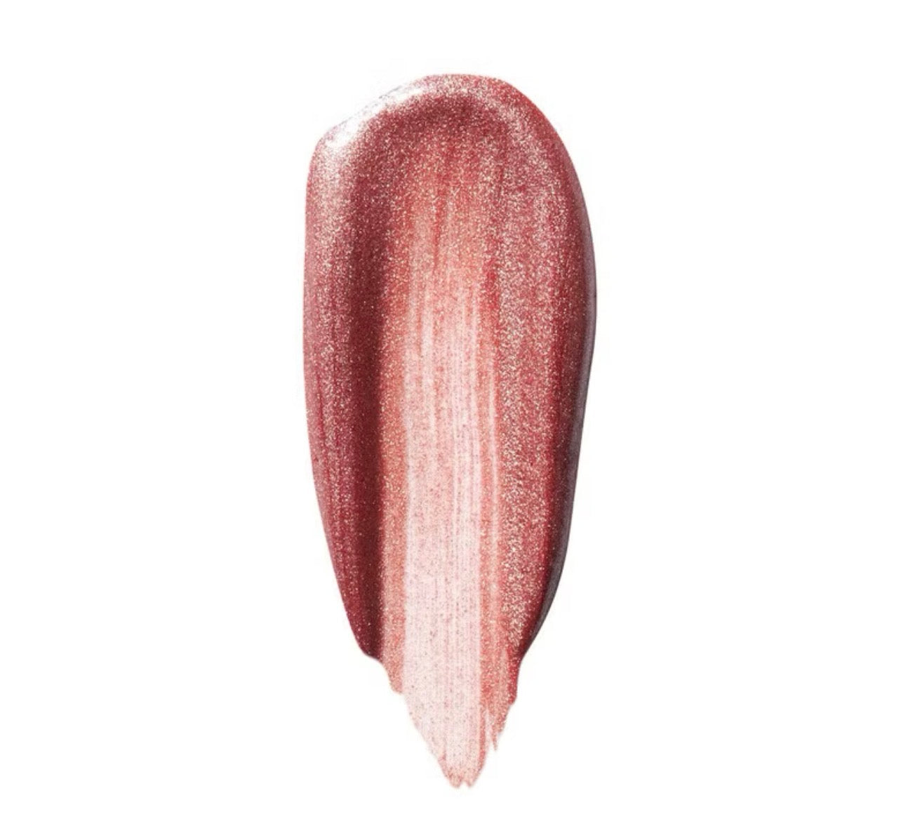 Elf Halo Glow Blush Beauty Wand Rosé You Slay