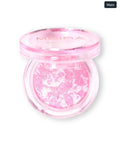 MARVELOUS BAKED BLUSH (006, PEACH COBBLER)